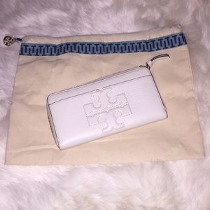 Tory Burch Wallet